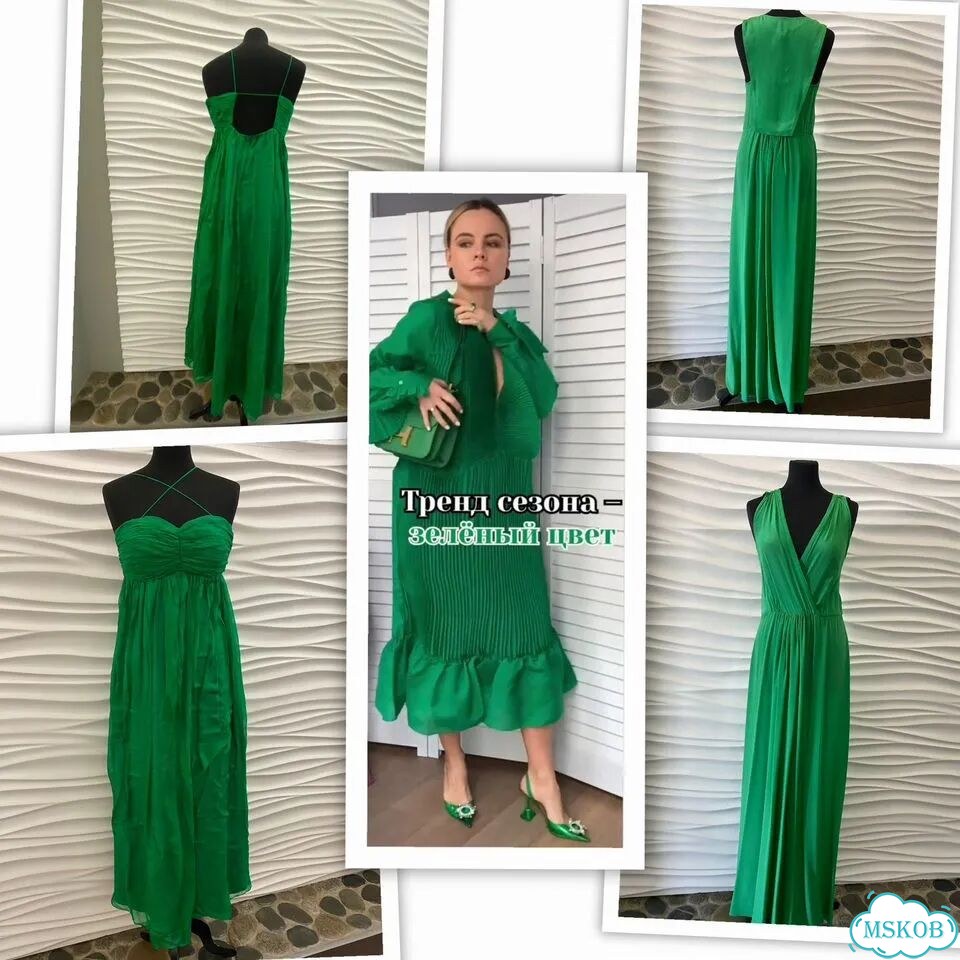 Chloe,Gucci,Celine,Loro Piana,Max Mara оригинал фото 5