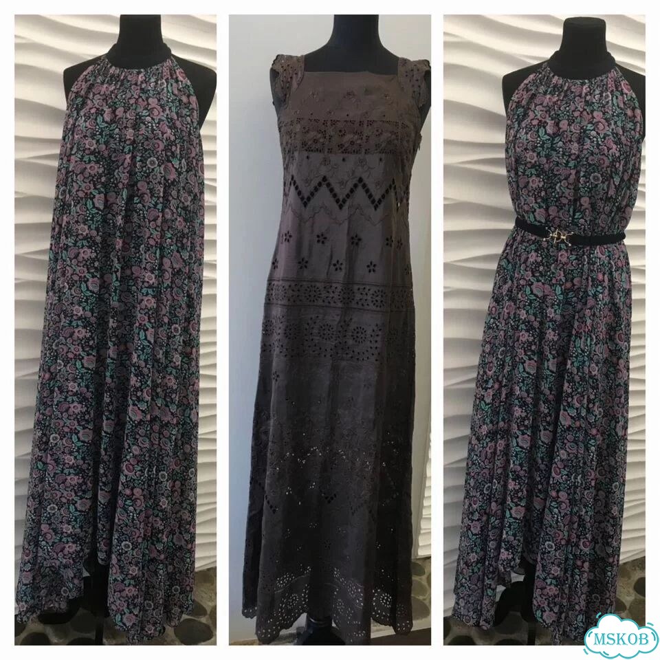 Chloe,Gucci,Celine,Loro Piana,Max Mara оригинал фото 9