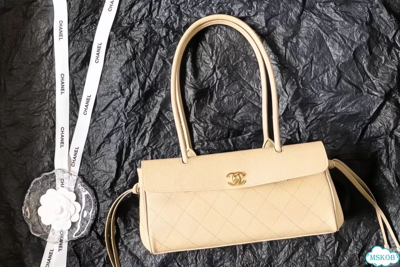 Сумка женская Chanel премиум фото 1