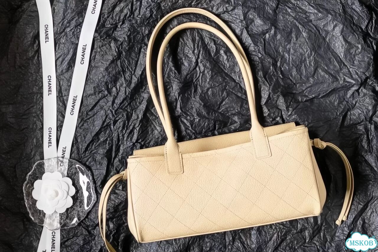 Сумка женская Chanel премиум фото 2
