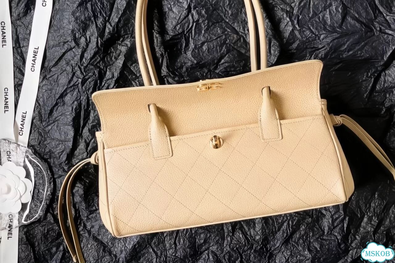 Сумка женская Chanel премиум фото 4