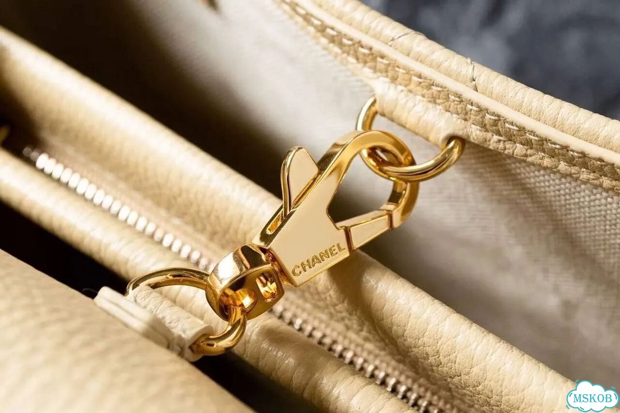 Сумка женская Chanel премиум фото 9