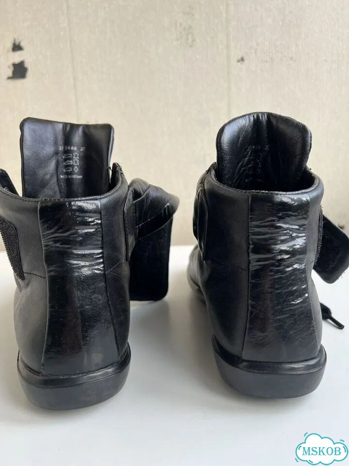 Prada оригинал фото 7