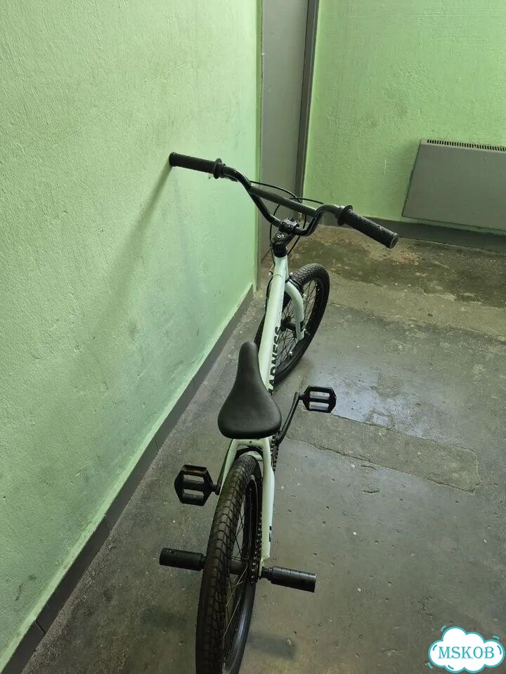 Bmx madness1 фото 3