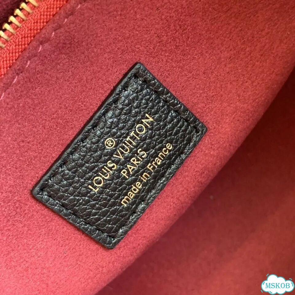 Сумка Louis Vuitton Onthego PM Tote фото 8