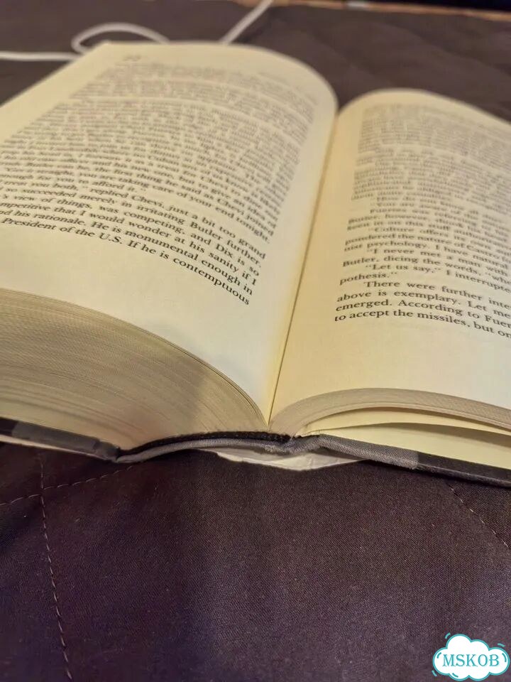 Книга новэлла Norman Mailer harlot's ghost фото 4