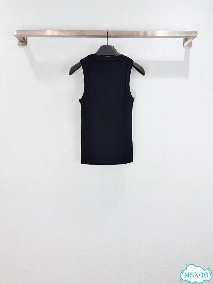 Майка Loewe фото 2