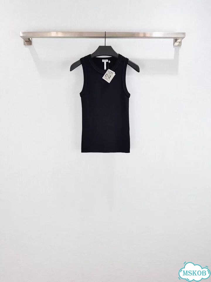 Майка Loewe фото 3