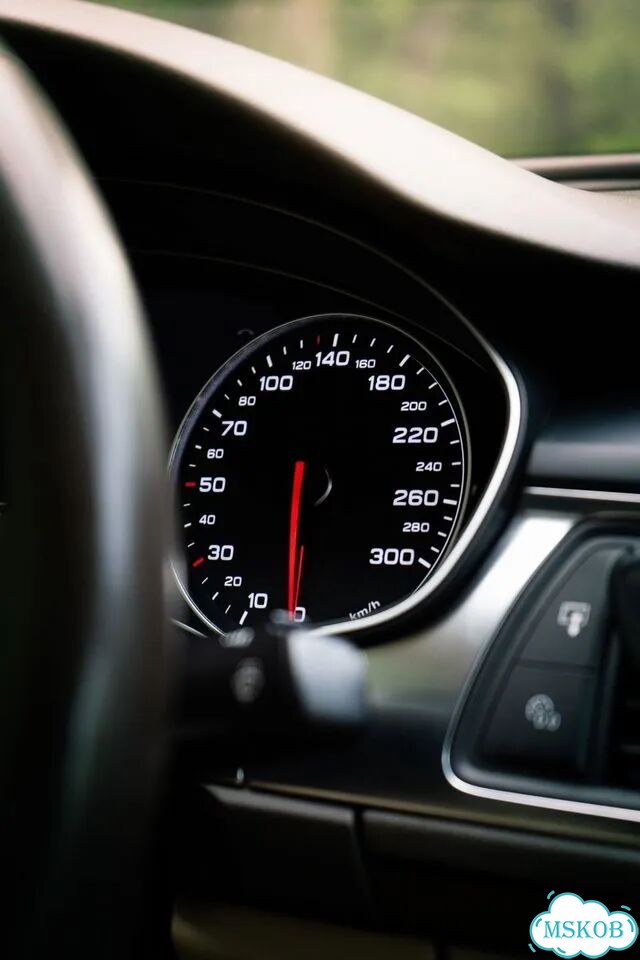 Audi A7 3.0 AMT, 2011, 132 000 км фото 12