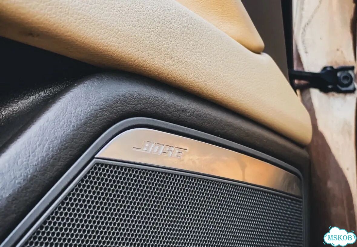 Audi A7 3.0 AMT, 2011, 132 000 км фото 18