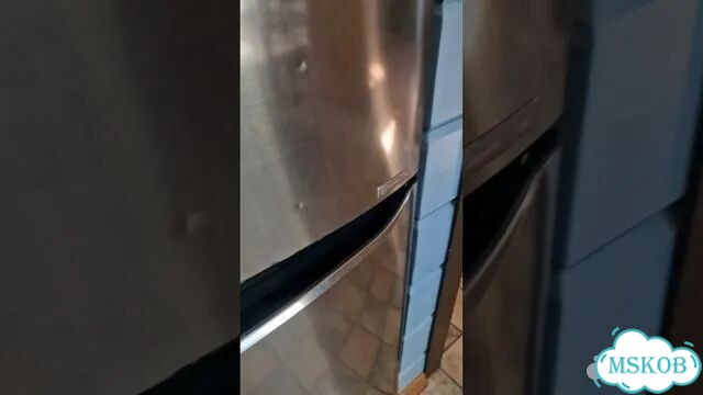 Дом 134 м² на участке 8 сот. фото 2