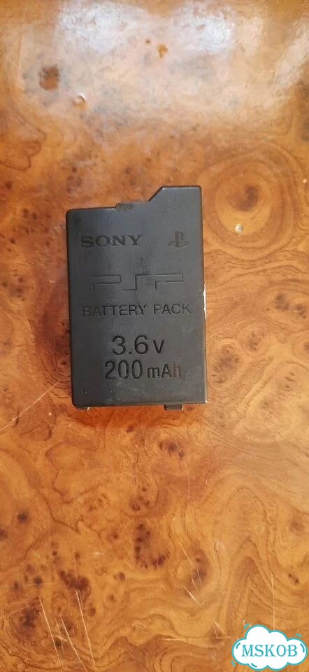 Sony psp 3008 прошитая фото 4
